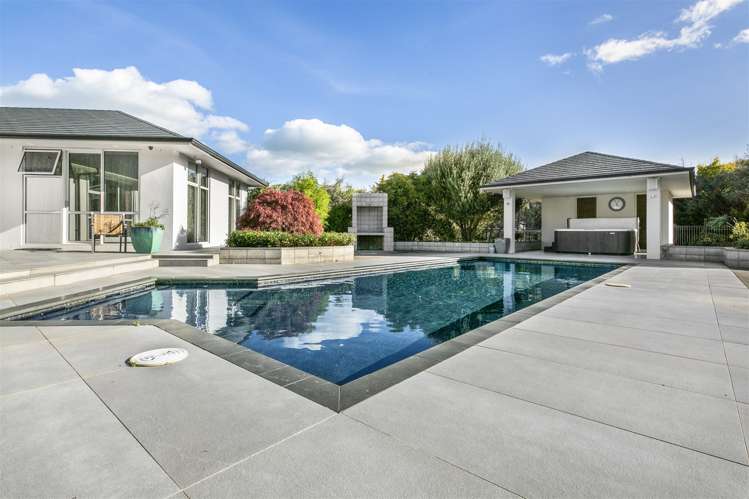 127 Hingaia Road Karaka_1