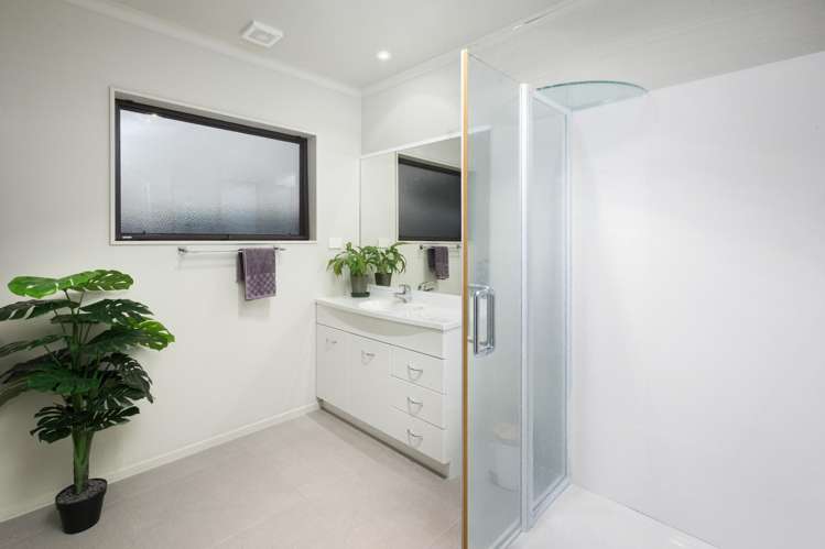 39 Browns Drive Waihi Beach_12