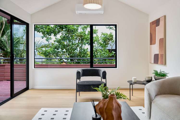 2/25 Wolsley Avenue Milford_8