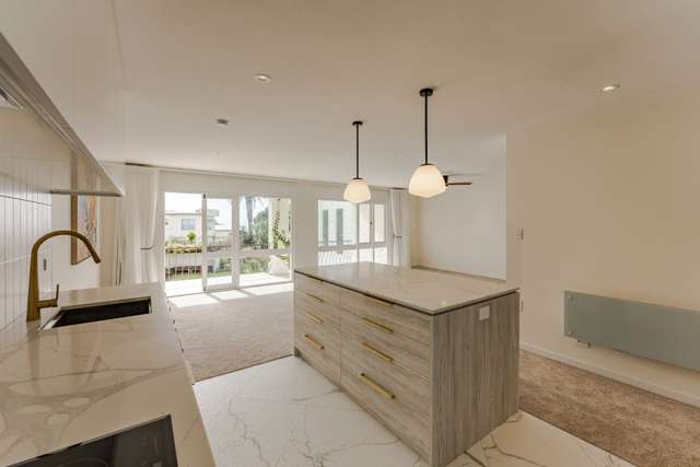 27/34 Waiwera Place Waiwera_2