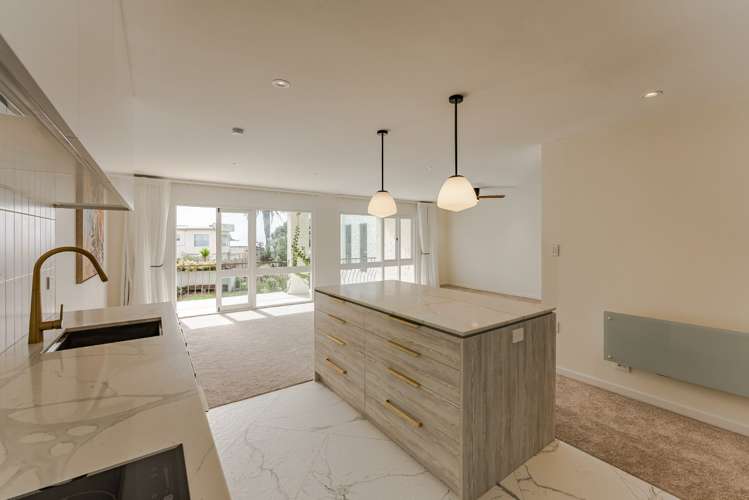 27/34 Waiwera Place Waiwera_2