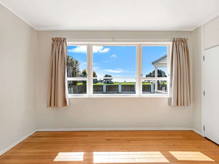 89 Muriwai Drive Whakatane_16