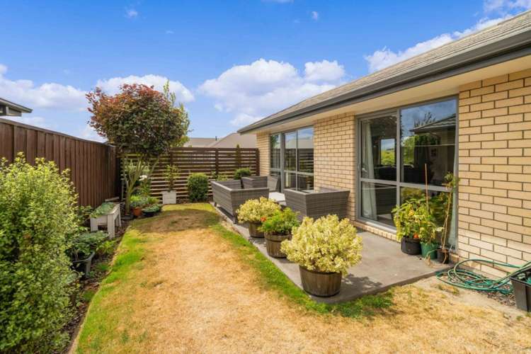 3 Farnborough Way Rolleston_2