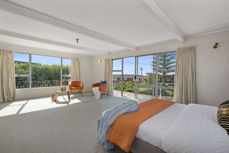 1/16 Rangitoto Terrace Milford_15