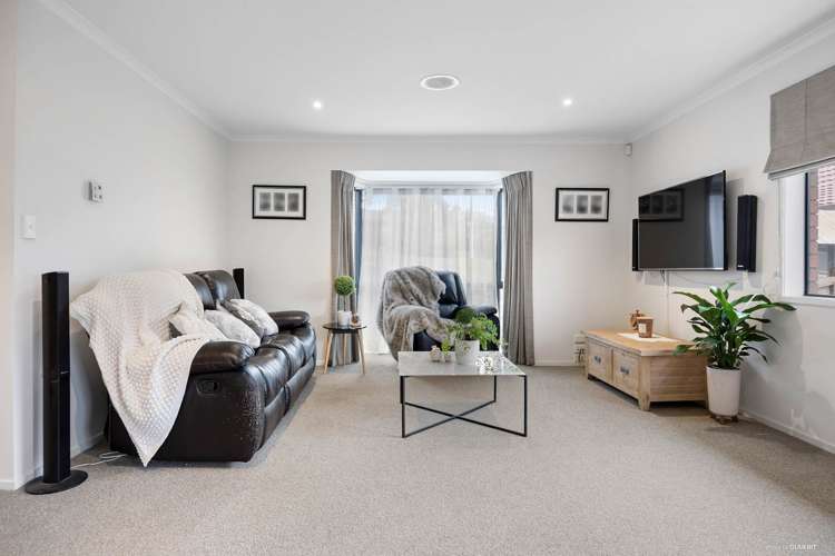 15 Orangewood Drive Northpark_13