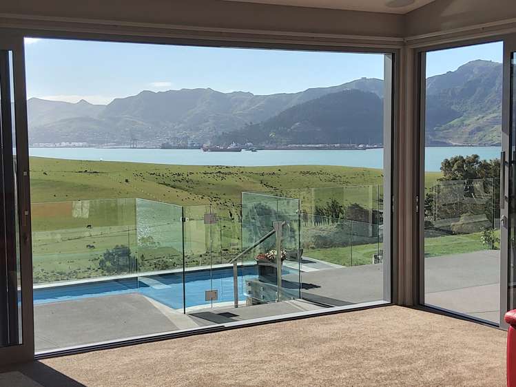 150 Camp Bay Road Purau_12