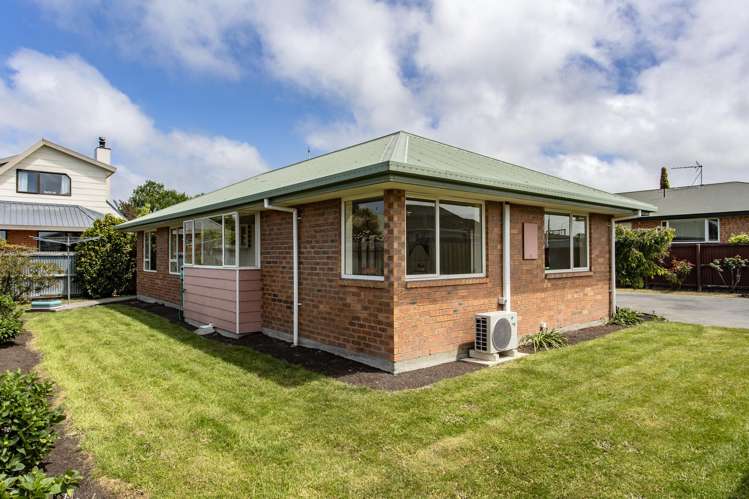 163A Ohoka Road Kaiapoi_13