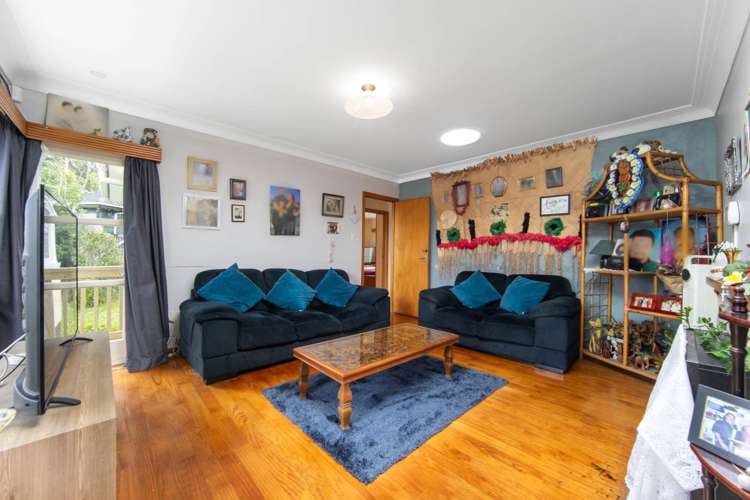 9A & 1/9A Ribblesdale Road Henderson_2