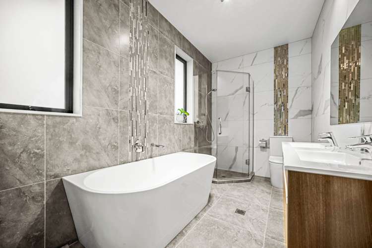 8 Carex Way Long Bay_11