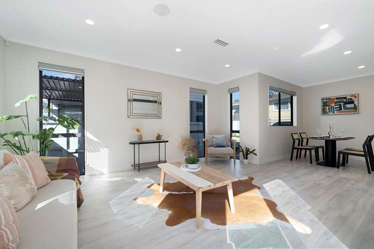 25c Aliford Avenue One Tree Hill_9