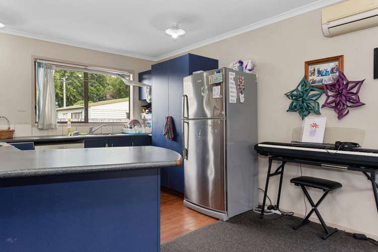 118a Nixon Street Hamilton East_3