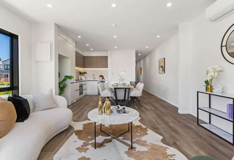 38 Kiritau Road Karaka_1