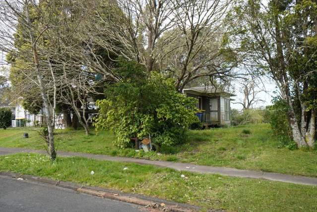 9 Luanda Drive Ranui_3