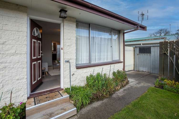 4/46 Fairfield Avenue Addington_18