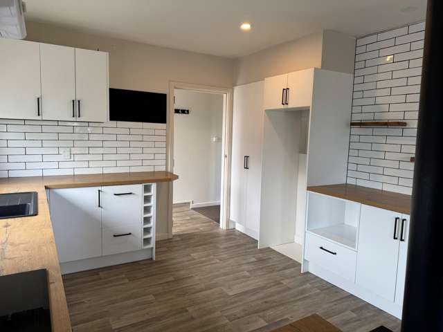 103 Grove Street Tinwald_2