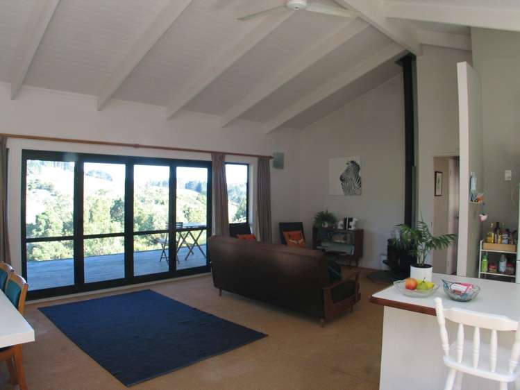 47 Moumoukai Hill Road Ness Valley_7