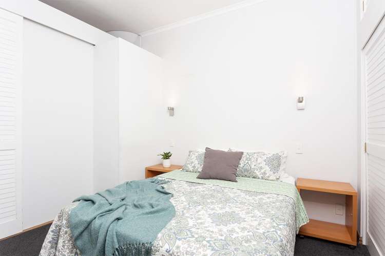 15/147 Quay Street Auckland Central_14