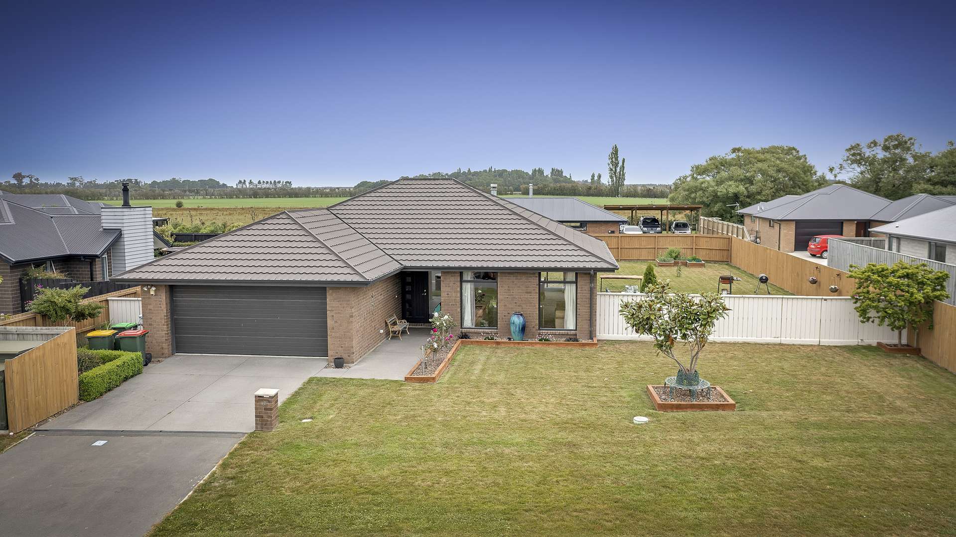 62 Clausen Avenue Leeston_0