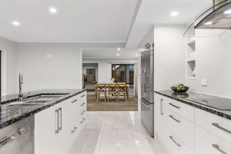 57 Wallace Road Te Puna_5