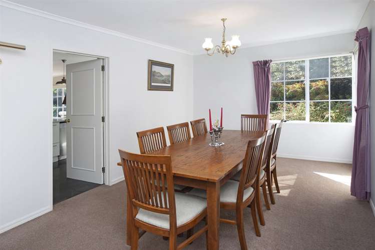 4 Lady Polson Lane Cashmere_12