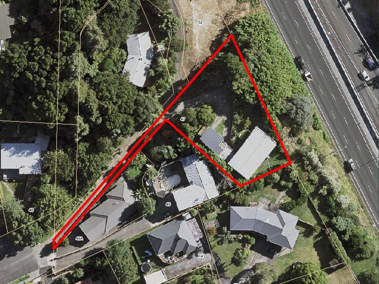 47 Arthur Road Hillpark_11