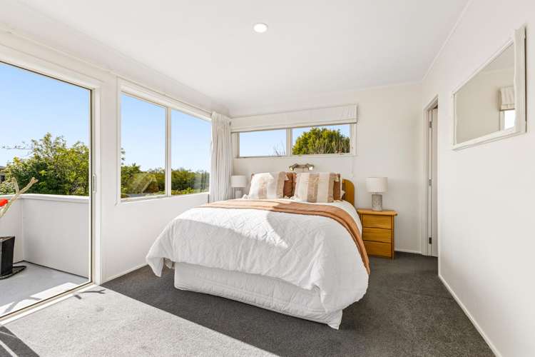 33 Fordyce Avenue Sunnyhills_13