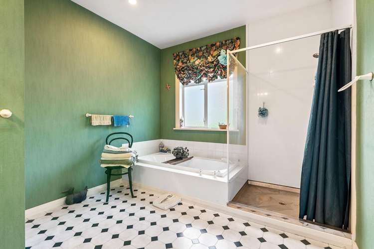26 Aotea Street Tainui_12