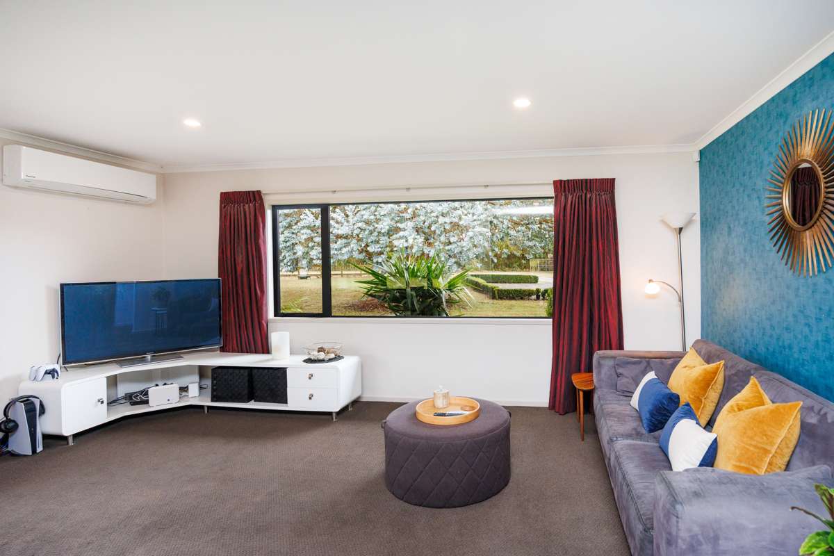 179 Watershed Road_3