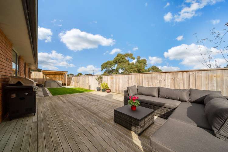 141 Heta Road Welbourn_14