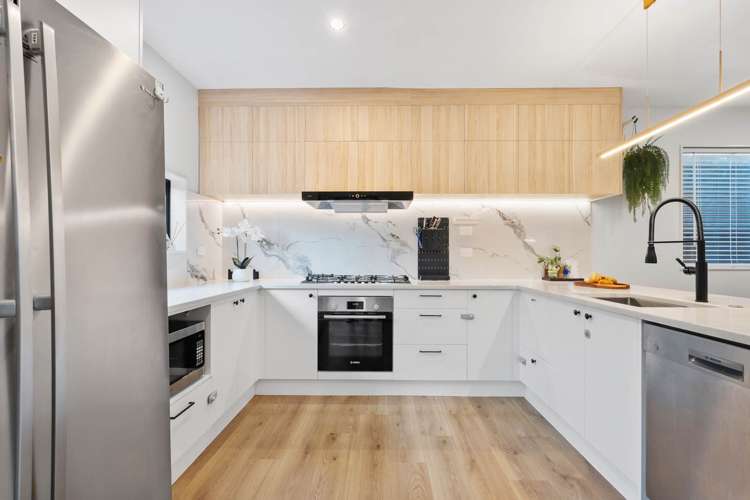 51 Kea Road Silverdale_17