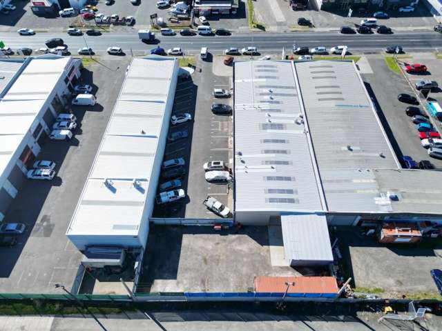 Unit 5, 134 Newton Street Mount Maunganui_2