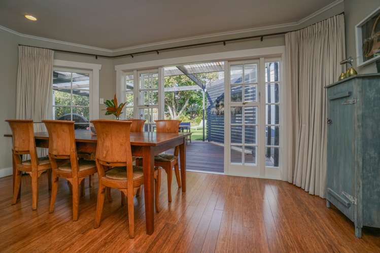 5 Irirangi Road Greenlane_8