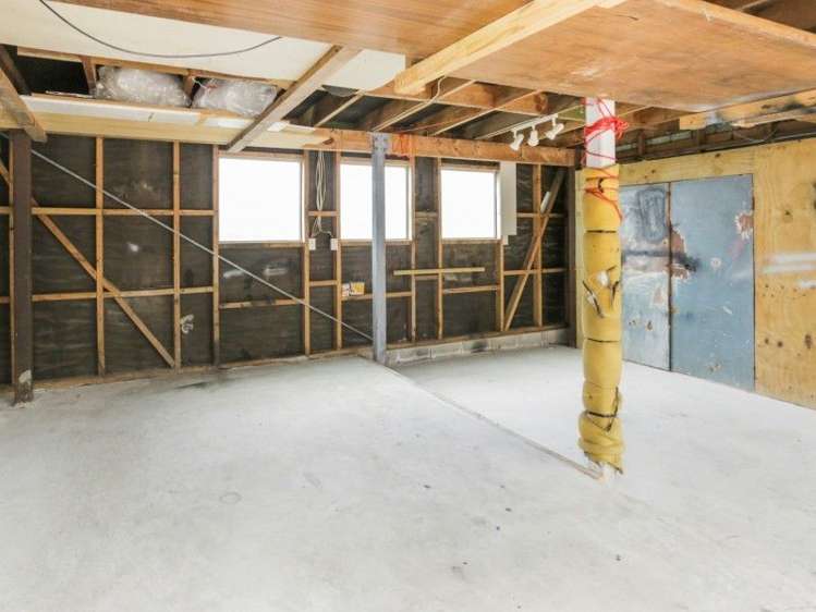 2/244 Meola Road Point Chevalier_18