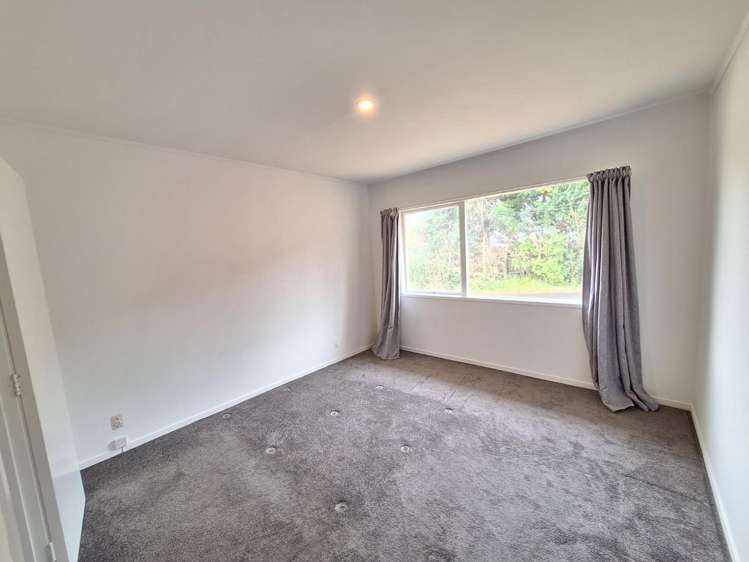 3/105 Pilkington Road 10060_8