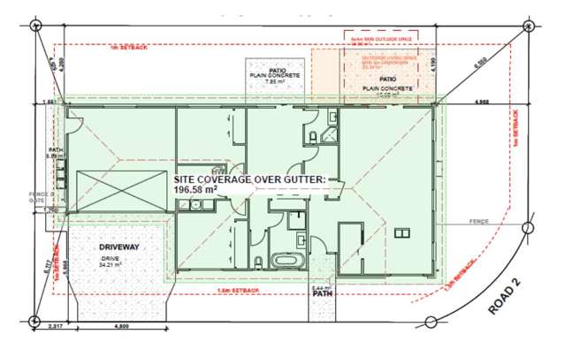 Lot 120 Broadfield Grange_3