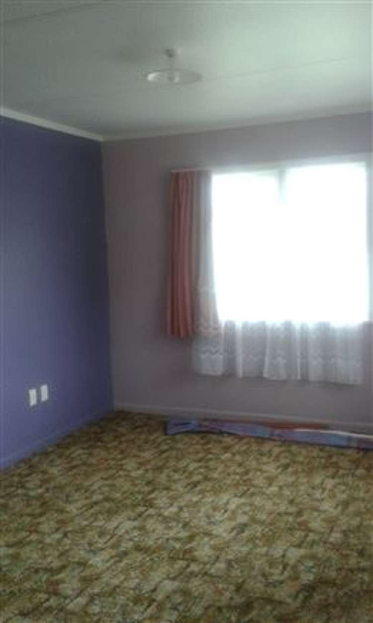 3 Te Kuiti Road Te Kuiti_7