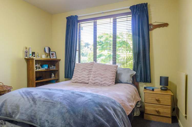 3 Calypso Place Spencerville_25