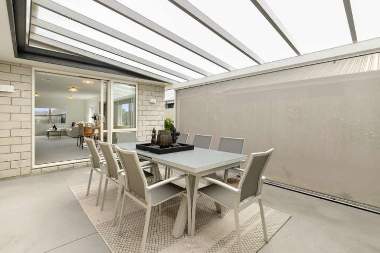 3 Komata Crescent Papamoa Beach_16