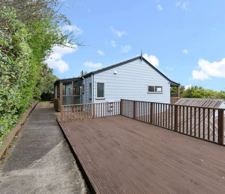 29 Santiago Crescent_3