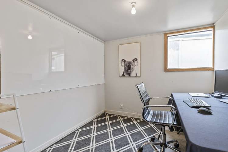 53 Snell Street 10767_9