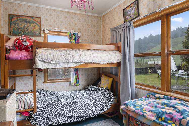 502 Tadmor Valley Road Tapawera_9