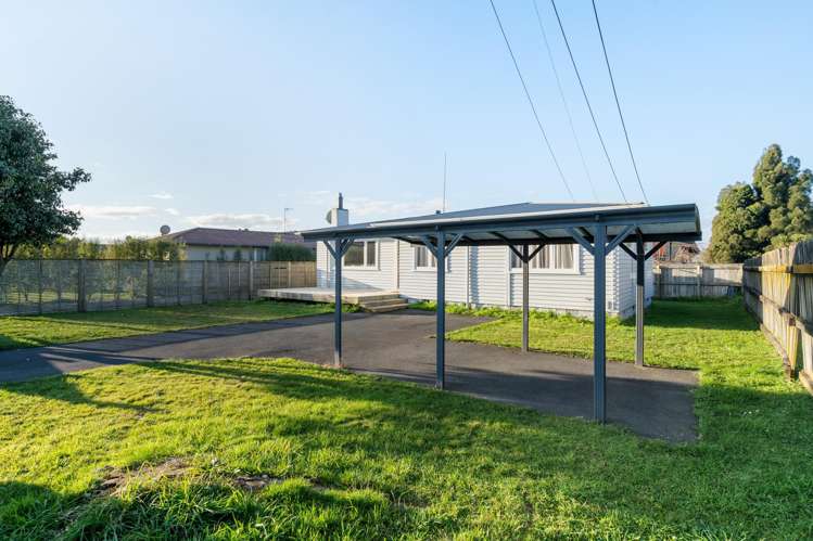 13 Tui Road Western Heights_11