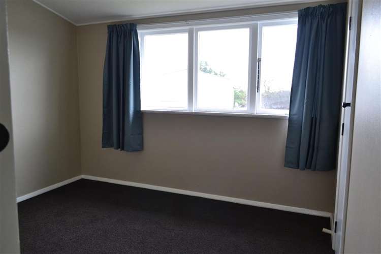 12 Miro Street 10516_6