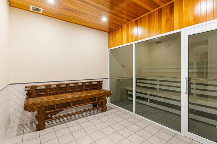 320 and 332 Kohimarama Road St Heliers_26