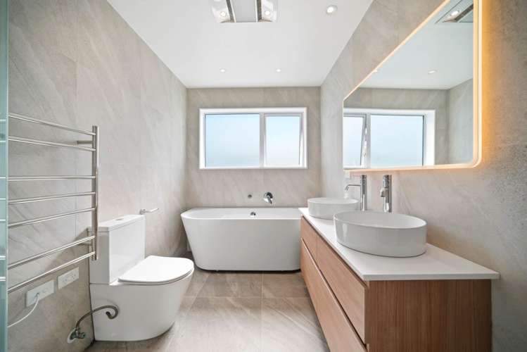 123A Forrest Hill Road Forrest Hill_16