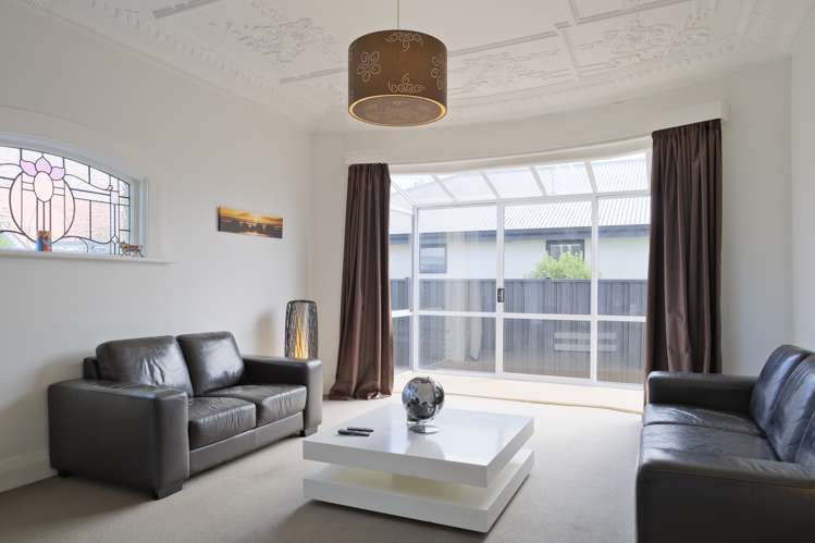 54 Mills Street Saint Kilda_8