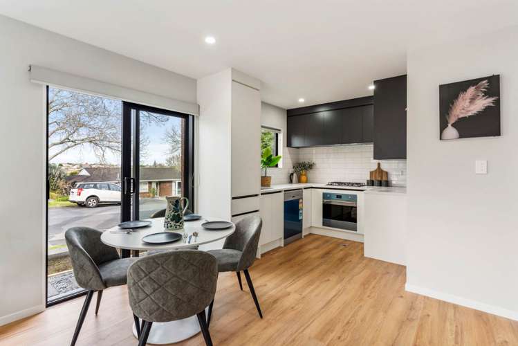 43d Mirrabooka Avenue_0