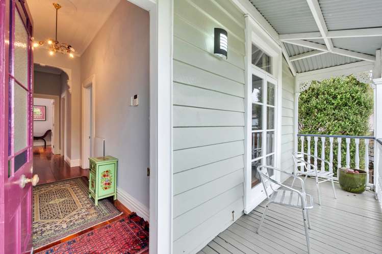 5a Mons Avenue Mount Roskill_2