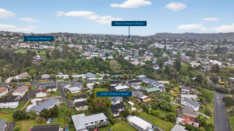 2/155 Verbena Road Birkdale_27