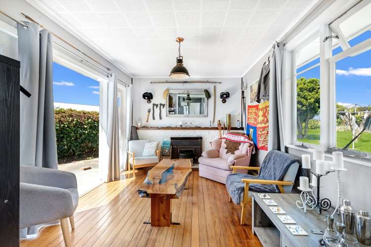 31 Holdaway Street Riversdale_10